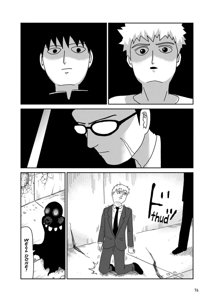 Mob Psycho 100 Chapter 47 image 02_optimized